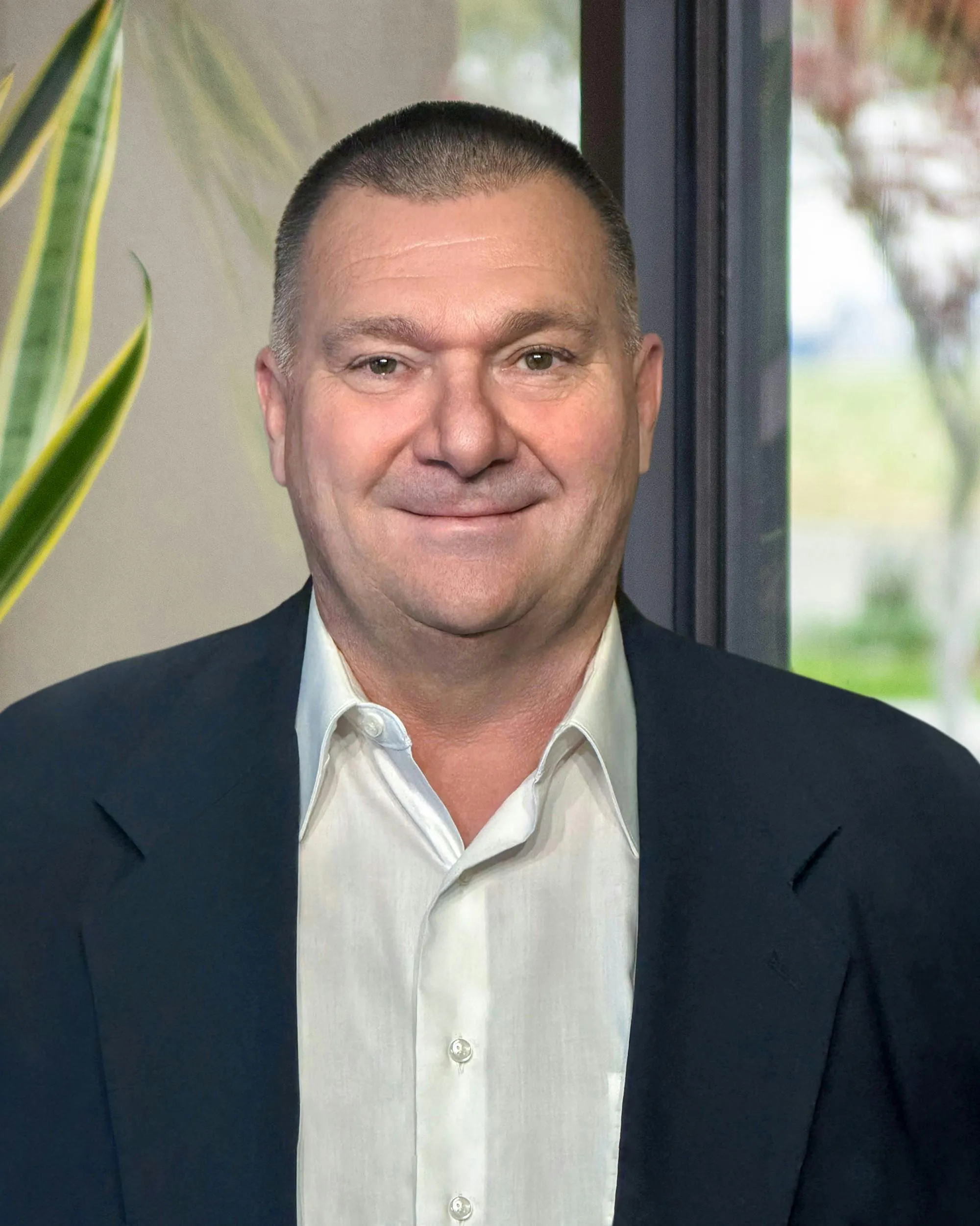 Industry Veteran Rick Penkert joins MEC as National Account Manager - Vimarsana News