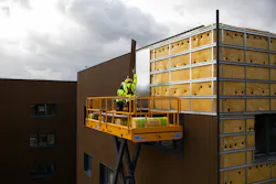 6617657644b6d1001fbb589d Haulotte Hs5388 E Pro Productivity 25 232 6617657644b6d1001fbb589d Haulotte Hs5388 E Pro Productivity 25 232