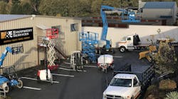 he_equipment_services_lynnwood_facility_photo