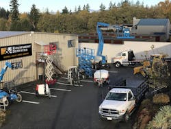 661800bd2f865a001ec5031a He Equipment Services Lynnwood Facility Photo 661800bd2f865a001ec5031a He Equipment Services Lynnwood Facility Photo