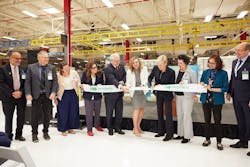 66189f4f9c1029001ebd2776 Accelera By Cummins First Electrolyzer Site In Min 66189f4f9c1029001ebd2776 Accelera By Cummins First Electrolyzer Site In Min