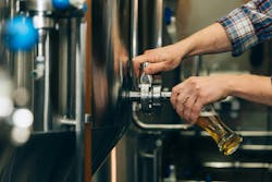 6618b7b6c6e3f8001fee3230 Tsurumi Beer 3 6618b7b6c6e3f8001fee3230 Tsurumi Beer 3