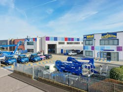 661c79ce0470dc001e3f598a Foto Mollo Noleggio 661c79ce0470dc001e3f598a Foto Mollo Noleggio