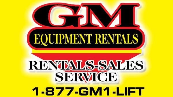 gm_logo_2_color_24