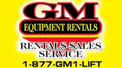 661cb27e6fa00b001eee8854 Gm Logo 2 Color 24