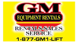 gm_logo_2_color_24