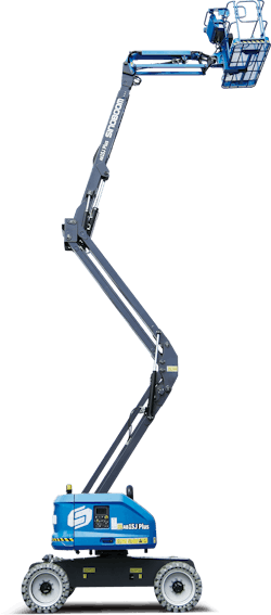 661ea9445be402001eaa977c Sinoboom Ab15j Plus Raised 661ea9445be402001eaa977c Sinoboom Ab15j Plus Raised