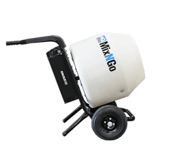 661edb615be402001eaabb2c Multiquip Mix N Go Mq Zero Wheels 2024 661edb615be402001eaabb2c Multiquip Mix N Go Mq Zero Wheels 2024