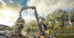 662043d18e133f001f7bd38c Volvo Ces Ewr240 Electric Material Handler 2024 662043d18e133f001f7bd38c Volvo Ces Ewr240 Electric Material Handler 2024