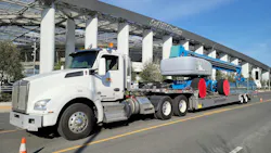 662087586dbecc001ec78818 Sunstate Equipment Delivery Sofi Stadium 2 662087586dbecc001ec78818 Sunstate Equipment Delivery Sofi Stadium 2