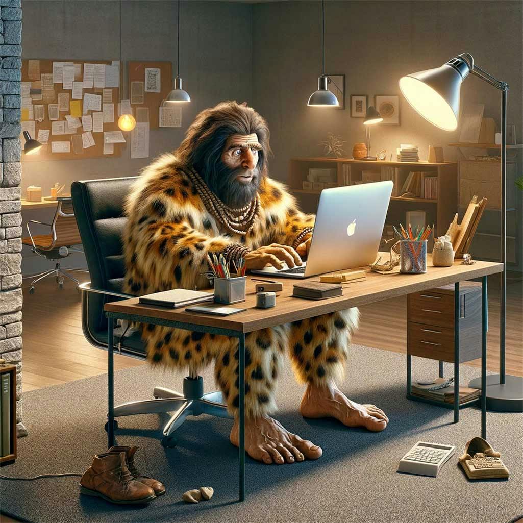 6621316d6dbecc001ec80796 1713298368 Fulluparticleimage01