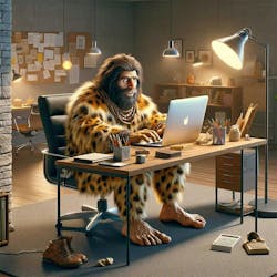 6621316d6dbecc001ec80796 1713298368 Fulluparticleimage01 6621316d6dbecc001ec80796 1713298368 Fulluparticleimage01