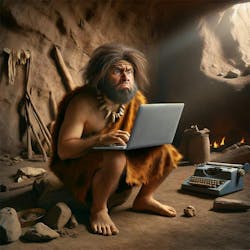 1713298368___fulluparticleimage02 1713298368___fulluparticleimage02