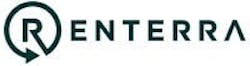 66213c7e2a3ffb001e2929ee Renterra White Logo 66213c7e2a3ffb001e2929ee Renterra White Logo