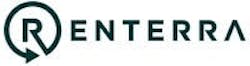 renterra___white_logo