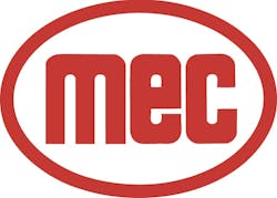 6625bb2fe642d2001f57484b Meclogo Large 6625bb2fe642d2001f57484b Meclogo Large