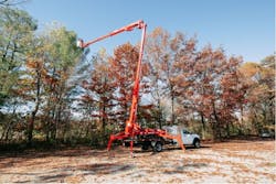 6627f153e1cab3001f9a15ba All Access Equipment Trailer Mounted Lift 24 6627f153e1cab3001f9a15ba All Access Equipment Trailer Mounted Lift 24