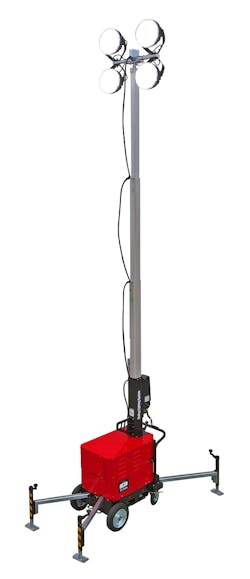 662809f577aacf001e452283 Multiquip Battery Powered Light Tower 2024 662809f577aacf001e452283 Multiquip Battery Powered Light Tower 2024