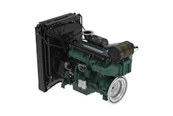 662816f3b9361f001e757770 Volvo Penta D17 Industrial Engine 24 662816f3b9361f001e757770 Volvo Penta D17 Industrial Engine 24