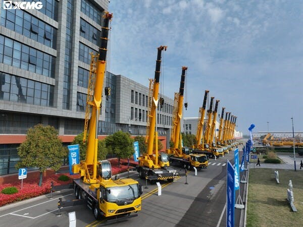 xcmg_g2_crane_brand_2024
