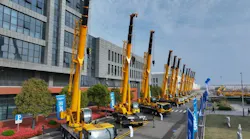 xcmg_g2_crane_brand_2024