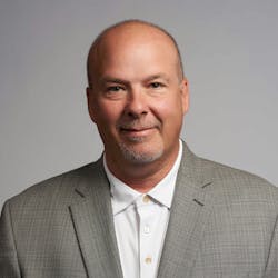 662959089463da001e6d6473 Maxim Crane Works Larry Lis 24 662959089463da001e6d6473 Maxim Crane Works Larry Lis 24