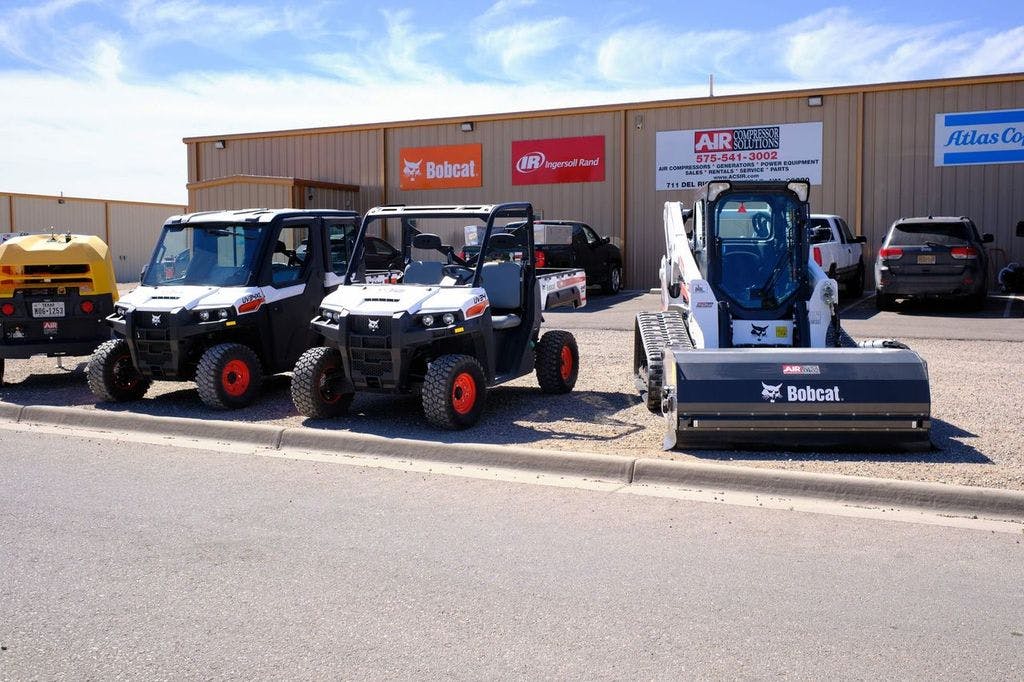 air_compressor_solutions_front_carlsbad_24