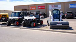 air_compressor_solutions_front_carlsbad_24