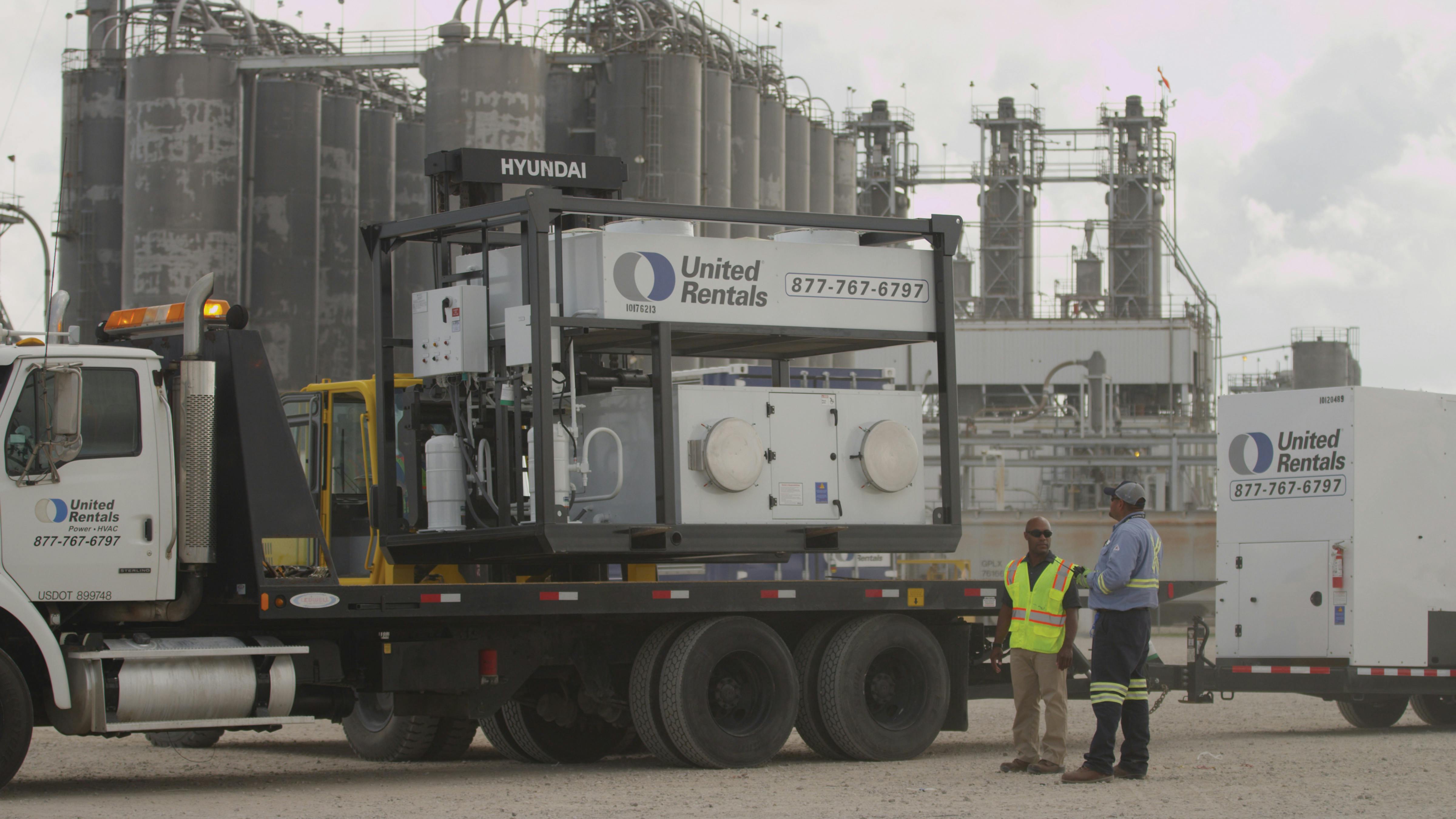 6629cb218cd0b8001e4df240 United Rentals Generator 2019 Cemo0m0q