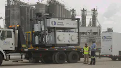 6629cb218cd0b8001e4df240 United Rentals Generator 2019 Cemo0m0q 6629cb218cd0b8001e4df240 United Rentals Generator 2019 Cemo0m0q