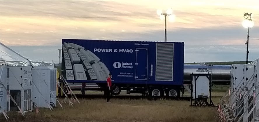 662f0c38614890001efab0f6 United Rentals 2019 Generator Pics Hy3jgwoa