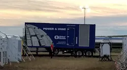united_rentals_2019_generator_pics_hy3jgwoa