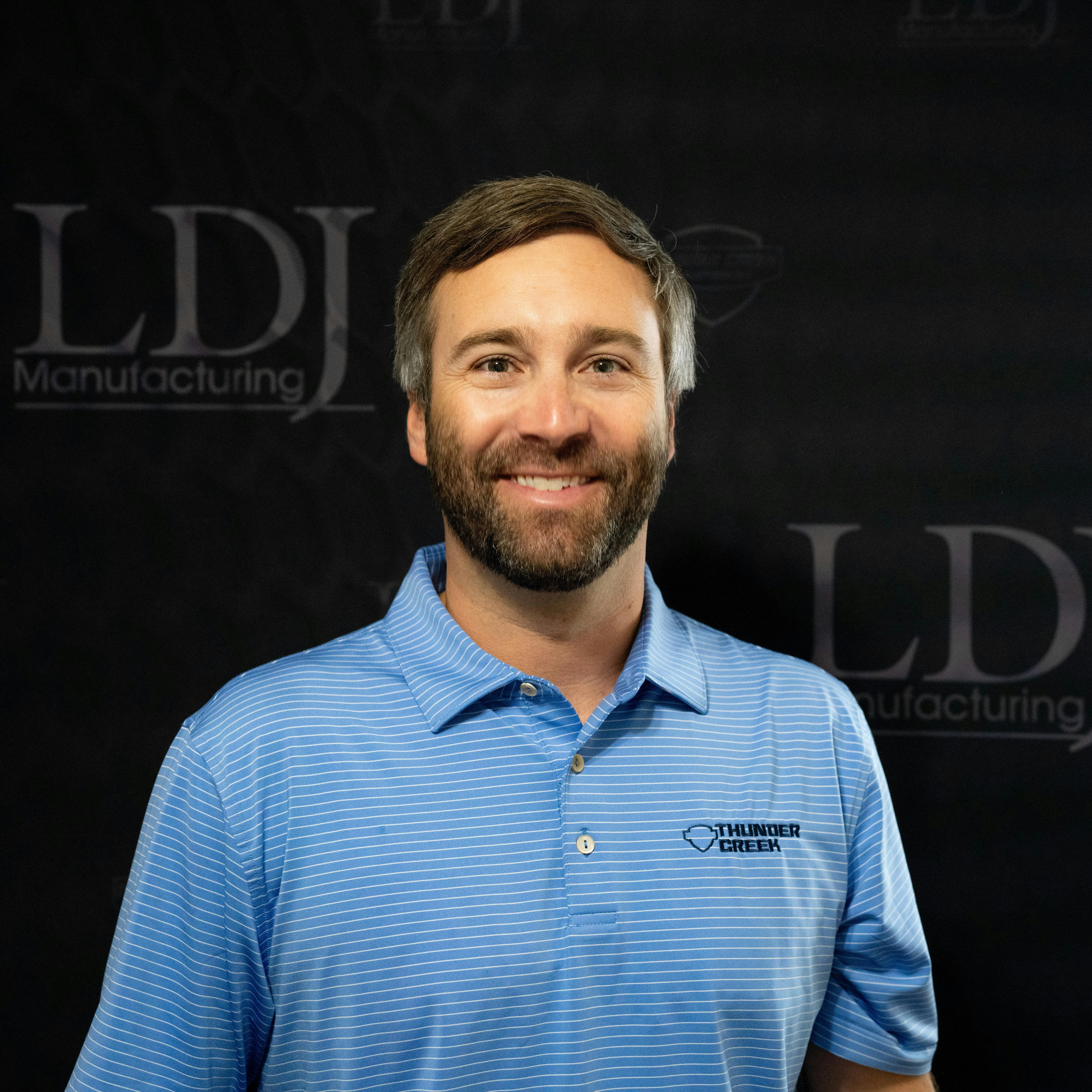 Thunder Creek Hires New Territory Sales Manager in the Southeastern U.S. - Vimarsana News