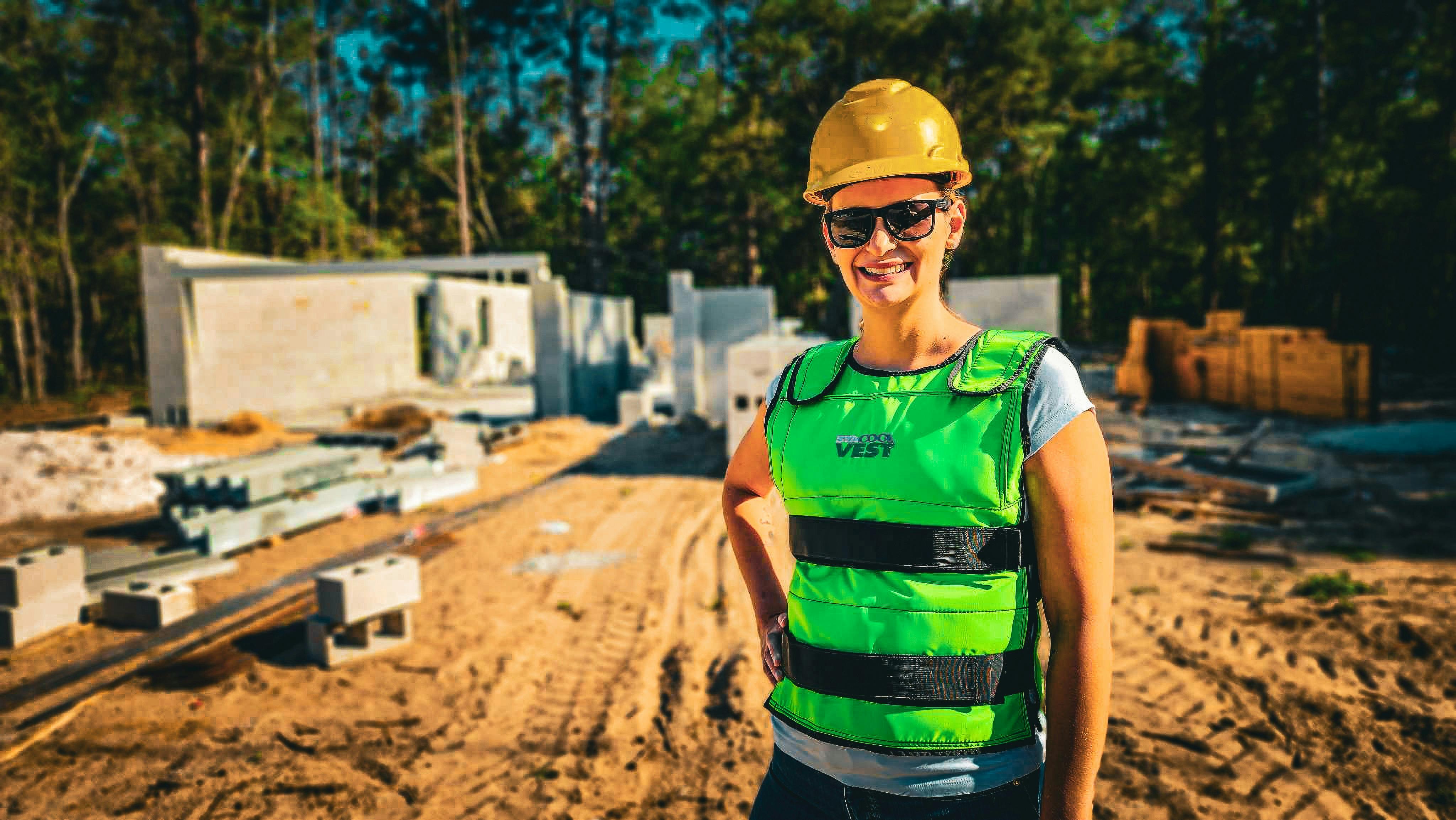 stacool_industrial_green__constrpr