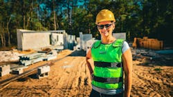 66305d294274fc000877d3d9 Stacool Industrial Green Constrpr 66305d294274fc000877d3d9 Stacool Industrial Green Constrpr