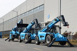 663119cf1def970008137574 Sinoboom Telehandlers 2 2024 663119cf1def970008137574 Sinoboom Telehandlers 2 2024