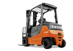 6631b10dcd438400081e239b Toyota 80v Electric Pneumatic Good Design Award 04 6631b10dcd438400081e239b Toyota 80v Electric Pneumatic Good Design Award 04