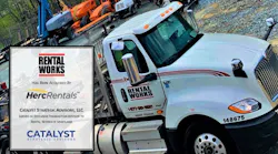 catalyst_advises_rental_works_of_maryland_sale_to_