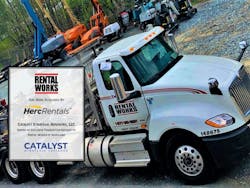6632bbbc120dcd0008016af7 Catalyst Advises Rental Works Of Maryland Sale To 6632bbbc120dcd0008016af7 Catalyst Advises Rental Works Of Maryland Sale To