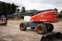 6632c55fb78f8200083d61af Hees Kings Mountain 6632c55fb78f8200083d61af Hees Kings Mountain