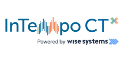 6632d4126081f80008725149 Intempo Powered By Wise Systems Logo Full Color Li