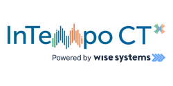 6632d4126081f80008725149 Intempo Powered By Wise Systems Logo Full Color Li 6632d4126081f80008725149 Intempo Powered By Wise Systems Logo Full Color Li