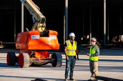 6632df696081f80008725956 United Rentals Jobsite Communication 24 6632df696081f80008725956 United Rentals Jobsite Communication 24