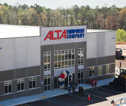 6632fc83120dcd0008019945 Alta Equipment Tallahassee 6632fc83120dcd0008019945 Alta Equipment Tallahassee