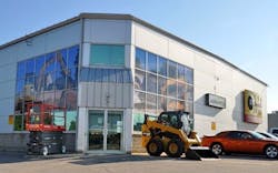 663817a28ed54c00089ef257 Battlefield Cambridge 663817a28ed54c00089ef257 Battlefield Cambridge