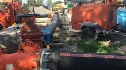xylem_godwin_dri_prime_xylem_rental_solutions_cd22