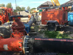 66385287e560330008230687 Xylem Godwin Dri Prime Xylem Rental Solutions Cd22