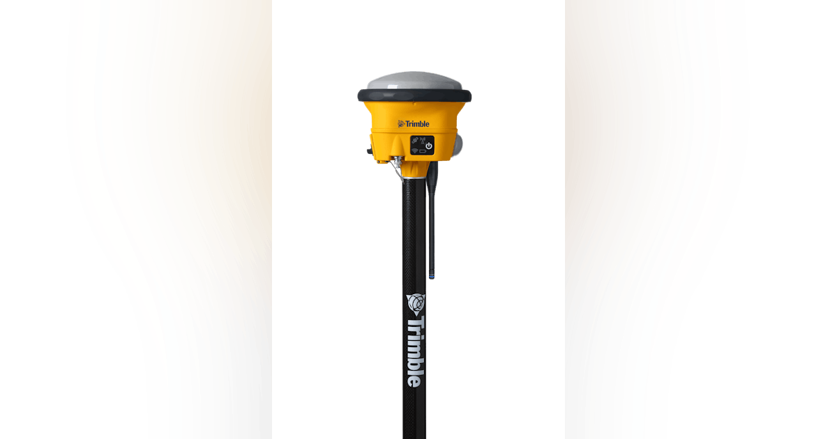 Trimble