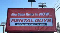aba_daba_is_now_rental_guys