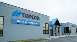 663c4fbb840c152cd809d256 Topcon Tss 24
